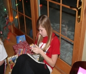 Christmas 07 014